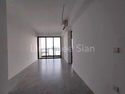 Clavon (D5), Apartment #435772891